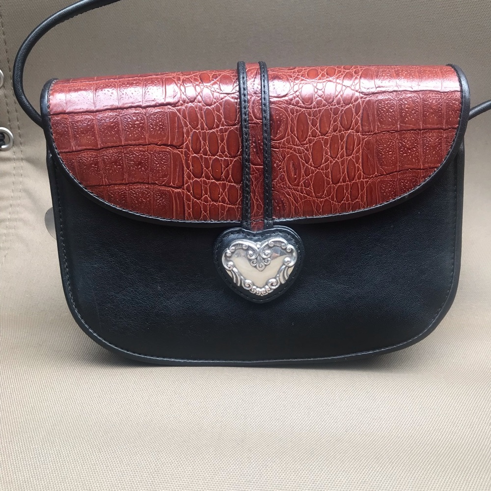 Brighton crossbody bag
